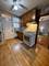 6010 W Seminole Unit 2, Chicago, IL 60646