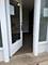 6010 W Seminole Unit 2, Chicago, IL 60646