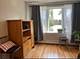6010 W Seminole Unit 2, Chicago, IL 60646