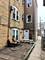 6010 W Seminole Unit 2, Chicago, IL 60646