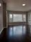 2525 E 72nd Unit 1, Chicago, IL 60649