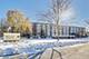 400 Ascot Unit 3M, Park Ridge, IL 60068
