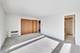 400 Ascot Unit 3M, Park Ridge, IL 60068