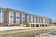 400 Ascot Unit 3M, Park Ridge, IL 60068