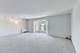 400 Ascot Unit 3M, Park Ridge, IL 60068