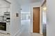 400 Ascot Unit 3M, Park Ridge, IL 60068