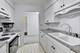 400 Ascot Unit 3M, Park Ridge, IL 60068