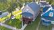 1144 Grant, Chicago Heights, IL 60411