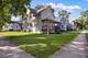 1144 Grant, Chicago Heights, IL 60411