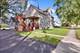 1144 Grant, Chicago Heights, IL 60411