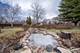 9836 W Paxton, Beach Park, IL 60099