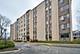 9745 S Karlov Unit 610, Oak Lawn, IL 60453
