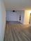 9745 S Karlov Unit 610, Oak Lawn, IL 60453