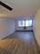 9745 S Karlov Unit 610, Oak Lawn, IL 60453