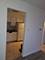 9745 S Karlov Unit 610, Oak Lawn, IL 60453