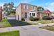 10626 S Lowe, Chicago, IL 60628