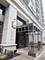 1335 S Prairie Unit 1609, Chicago, IL 60605