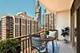 1335 S Prairie Unit 1609, Chicago, IL 60605