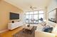 1335 S Prairie Unit 1609, Chicago, IL 60605