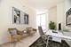 1335 S Prairie Unit 1609, Chicago, IL 60605