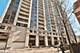 1335 S Prairie Unit 1609, Chicago, IL 60605