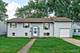 910 Southbridge, Aurora, IL 60506