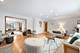 1045 Crystal, Glenview, IL 60025