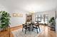 1045 Crystal, Glenview, IL 60025