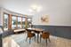 1045 Crystal, Glenview, IL 60025