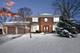 1045 Crystal, Glenview, IL 60025