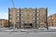 7854 S South Shore Unit 313, Chicago, IL 60649