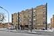 7854 S South Shore Unit 313, Chicago, IL 60649