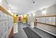 7854 S South Shore Unit 313, Chicago, IL 60649
