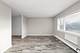 7854 S South Shore Unit 313, Chicago, IL 60649