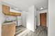7854 S South Shore Unit 313, Chicago, IL 60649