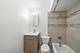 7854 S South Shore Unit 313, Chicago, IL 60649
