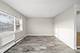 7854 S South Shore Unit 313, Chicago, IL 60649
