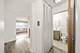 7854 S South Shore Unit 313, Chicago, IL 60649