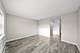 7854 S South Shore Unit 313, Chicago, IL 60649