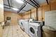 7854 S South Shore Unit 313, Chicago, IL 60649