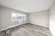 7854 S South Shore Unit 313, Chicago, IL 60649