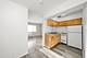7854 S South Shore Unit 313, Chicago, IL 60649