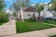 17926 Roy, Lansing, IL 60438
