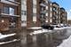 1200 W Northwest Unit 305, Mount Prospect, IL 60056