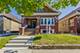 2107 East, Berwyn, IL 60402
