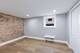 2107 East, Berwyn, IL 60402
