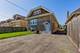 2107 East, Berwyn, IL 60402
