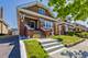 2107 East, Berwyn, IL 60402