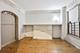 1615 S Trumbull, Chicago, IL 60623