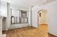 1615 S Trumbull, Chicago, IL 60623